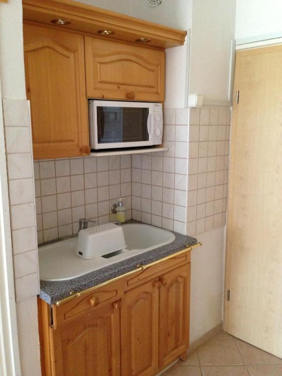 Kosztolanyi Apartmanhaz Balatonfüred Værelse billede